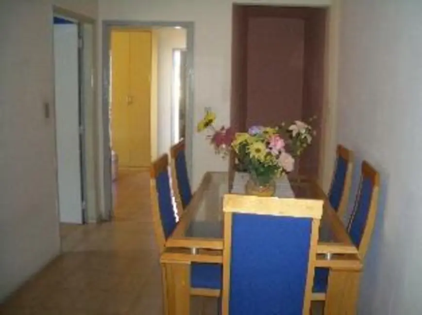 Sobrado com 5 quartos à venda, 245m2 em Vila Buenos Aires, São Paulo - SP - imagem 5 Foto 5 de Sobrado com 5 quartos à venda, 245m2 em Vila Buenos Aires, São Paulo - SP