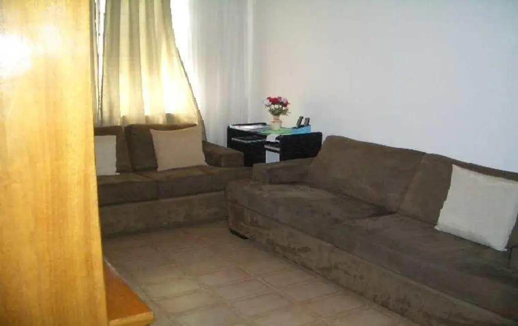 Sobrado com 5 quartos à venda, 245m2 em Vila Buenos Aires, São Paulo - SP - imagem 3 Foto 3 de Sobrado com 5 quartos à venda, 245m2 em Vila Buenos Aires, São Paulo - SP