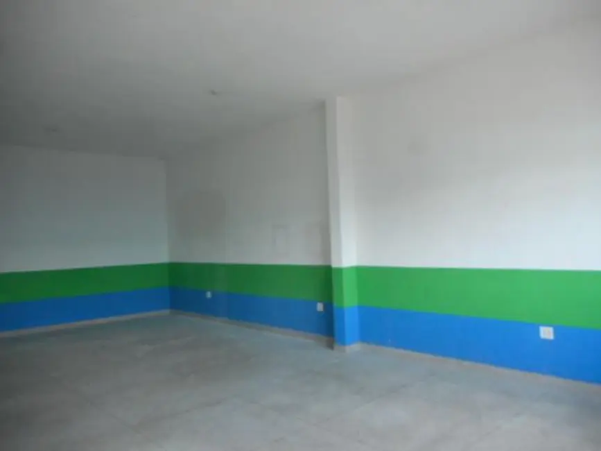Foto 5 de Sala Comercial para alugar, 56m2 em Jardim Albertina, Guarulhos - SP