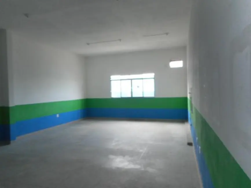 Foto 2 de Sala Comercial para alugar, 56m2 em Jardim Albertina, Guarulhos - SP