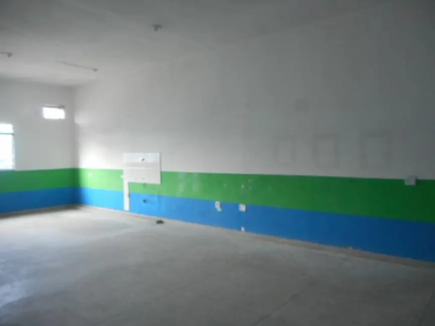 Foto 3 de Sala Comercial para alugar, 56m2 em Jardim Albertina, Guarulhos - SP