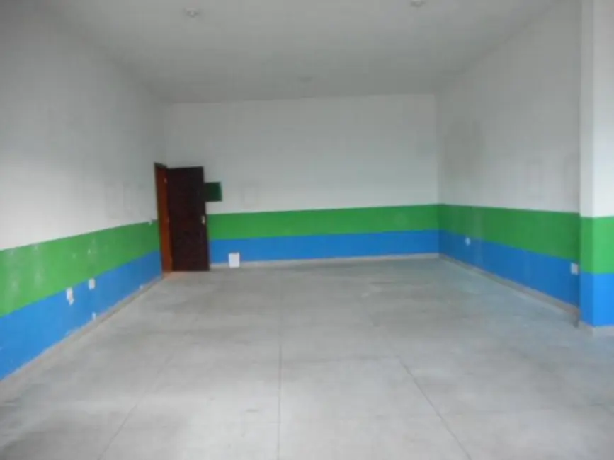 Foto 6 de Sala Comercial para alugar, 56m2 em Jardim Albertina, Guarulhos - SP