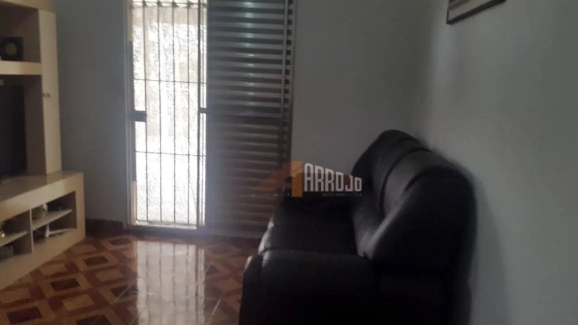 Foto 1 de Casa com 3 quartos à venda, 192m2 em Parque Boturussu, São Paulo - SP