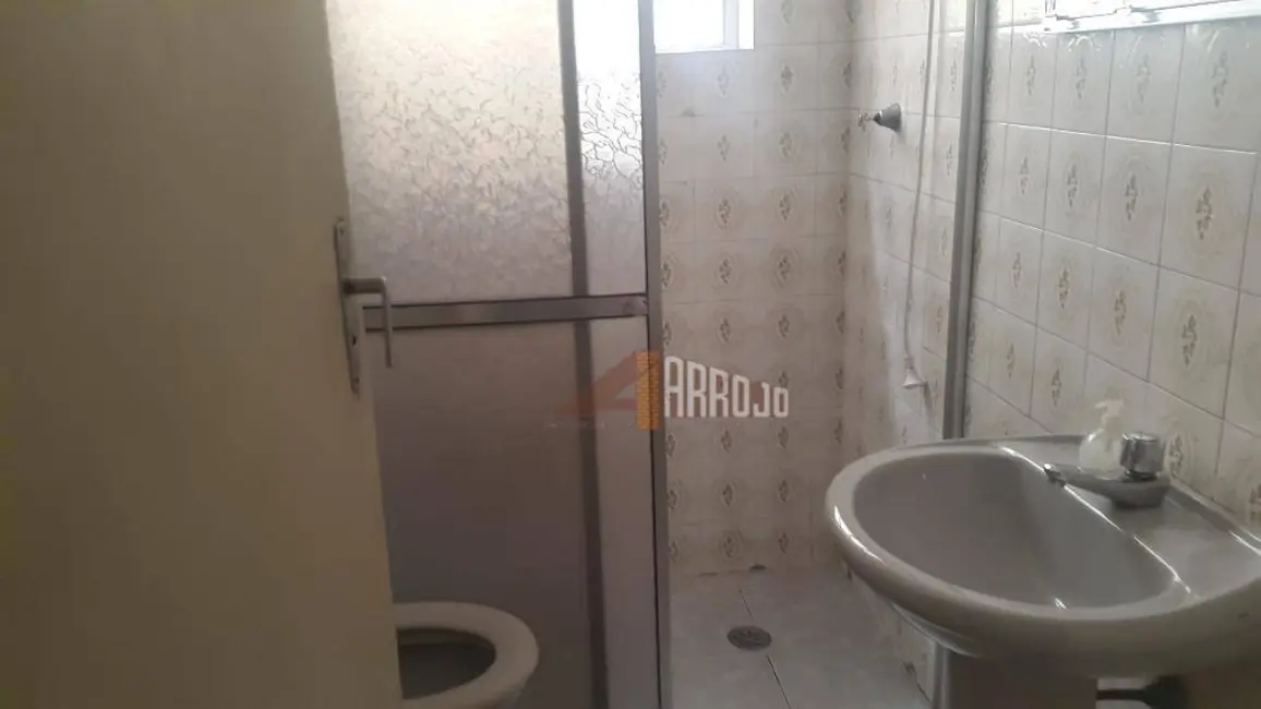 Foto 7 de Casa com 3 quartos à venda, 192m2 em Parque Boturussu, São Paulo - SP