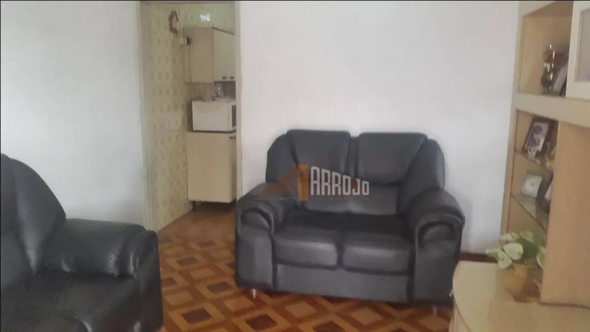 Foto 2 de Casa com 3 quartos à venda, 192m2 em Parque Boturussu, São Paulo - SP