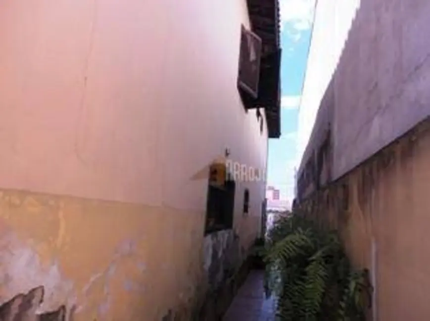 Foto 9 de Sobrado com 3 quartos à venda, 125m2 em Vila Costa Melo, São Paulo - SP