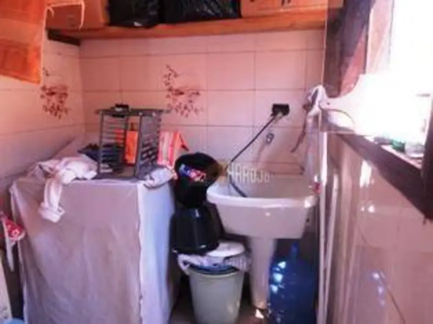 Foto 7 de Sobrado com 3 quartos à venda, 125m2 em Vila Costa Melo, São Paulo - SP