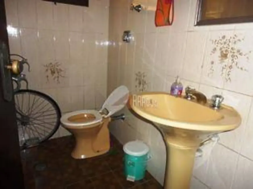 Foto 6 de Sobrado com 3 quartos à venda, 125m2 em Vila Costa Melo, São Paulo - SP