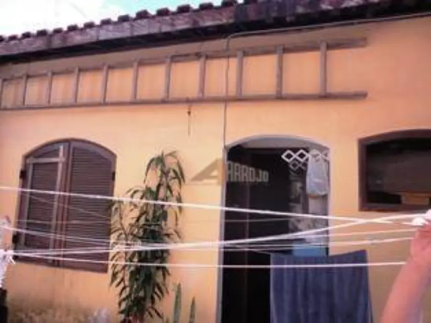 Foto 8 de Sobrado com 3 quartos à venda, 125m2 em Vila Costa Melo, São Paulo - SP