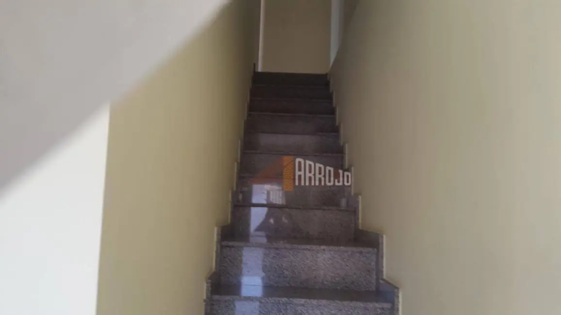 Sobrado com 1 quarto à venda, 273m2 em Vila Buenos Aires, São Paulo - SP - imagem 9 Foto 9 de Sobrado com 1 quarto à venda, 273m2 em Vila Buenos Aires, São Paulo - SP