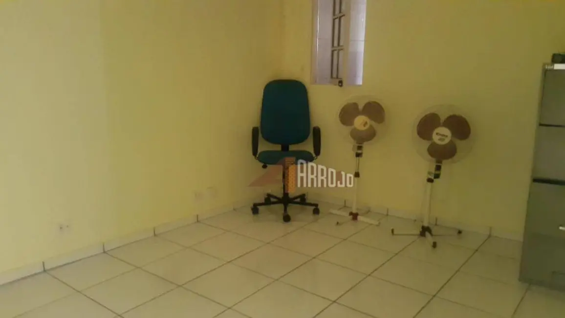 Sobrado com 1 quarto à venda, 273m2 em Vila Buenos Aires, São Paulo - SP - imagem 5 Foto 5 de Sobrado com 1 quarto à venda, 273m2 em Vila Buenos Aires, São Paulo - SP