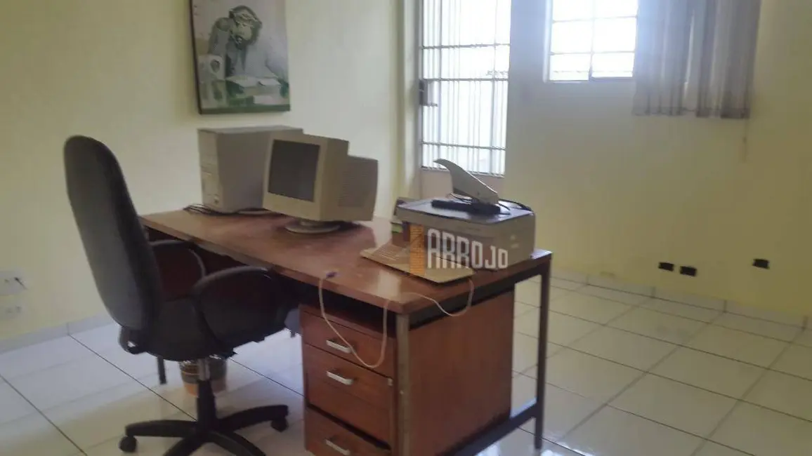 Sobrado com 1 quarto à venda, 273m2 em Vila Buenos Aires, São Paulo - SP - imagem 3 Foto 3 de Sobrado com 1 quarto à venda, 273m2 em Vila Buenos Aires, São Paulo - SP