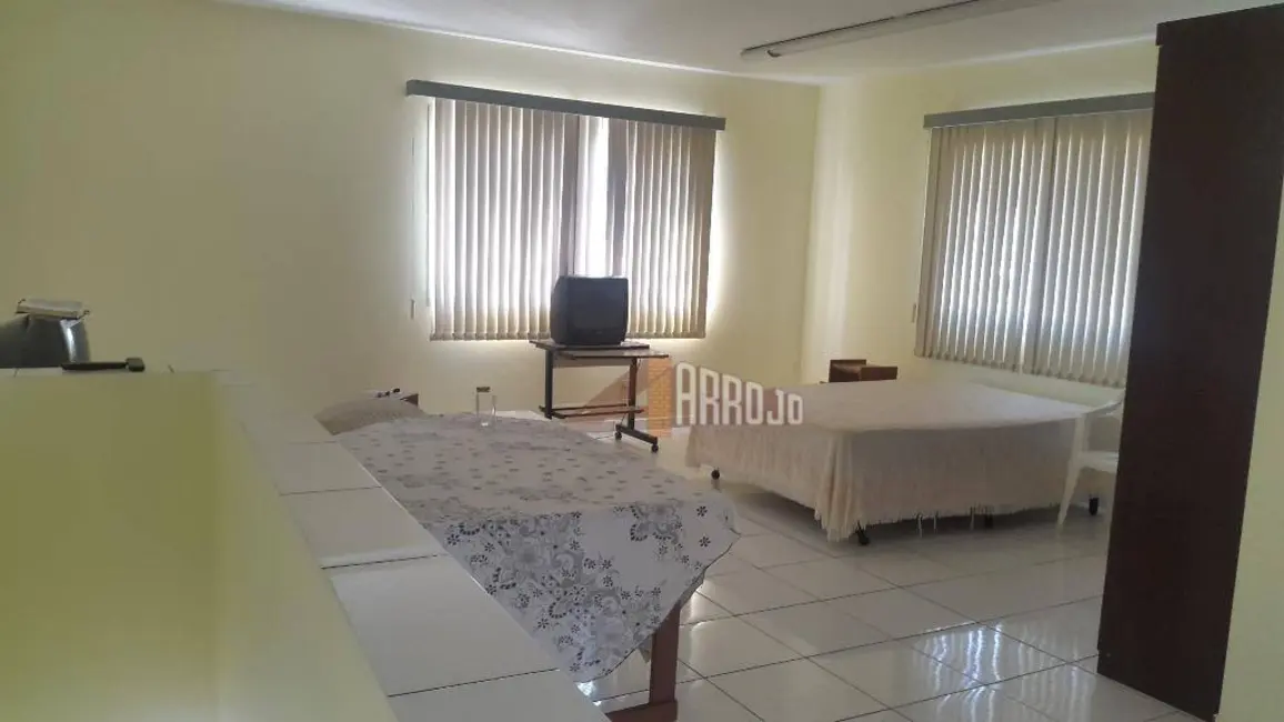 Sobrado com 1 quarto à venda, 273m2 em Vila Buenos Aires, São Paulo - SP - imagem 4 Foto 4 de Sobrado com 1 quarto à venda, 273m2 em Vila Buenos Aires, São Paulo - SP