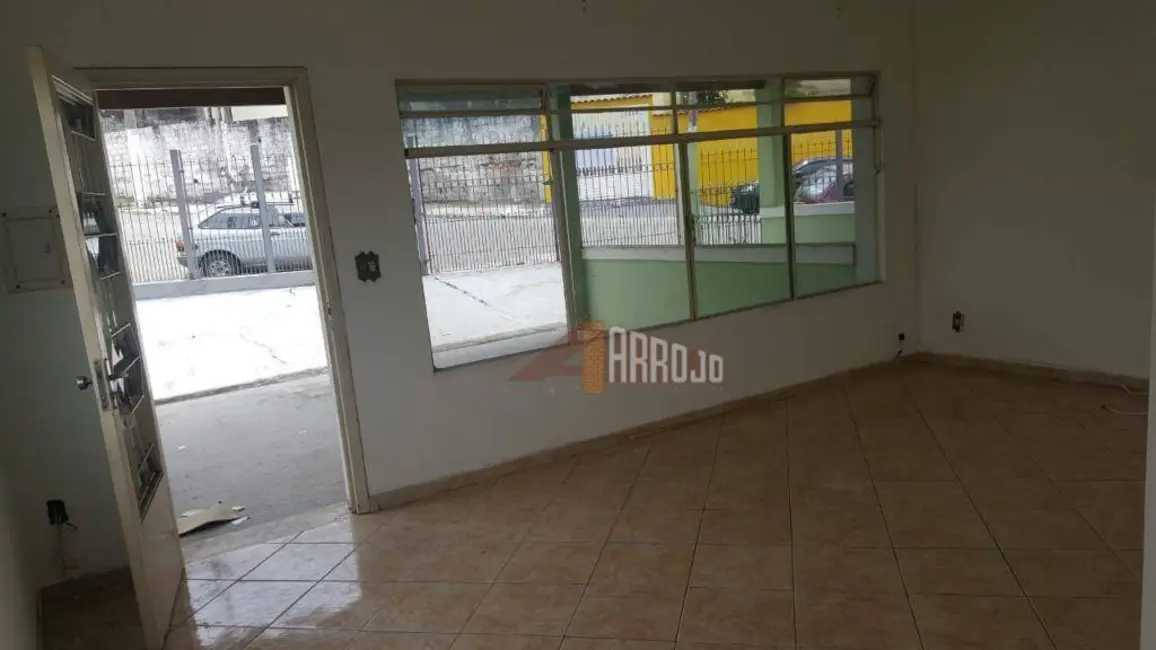 Foto 6 de Casa com 2 quartos à venda, 440m2 em Cangaíba, São Paulo - SP