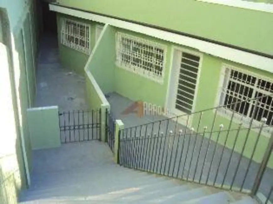 Foto 3 de Casa com 2 quartos à venda, 440m2 em Cangaíba, São Paulo - SP