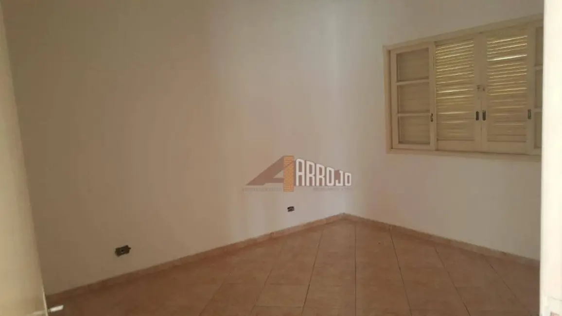 Foto 8 de Casa com 2 quartos à venda, 440m2 em Cangaíba, São Paulo - SP