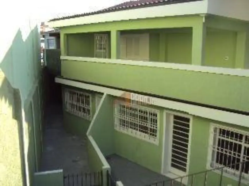 Foto 2 de Casa com 2 quartos à venda, 440m2 em Cangaíba, São Paulo - SP