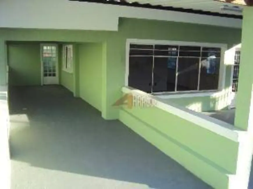 Foto 1 de Casa com 2 quartos à venda, 440m2 em Cangaíba, São Paulo - SP