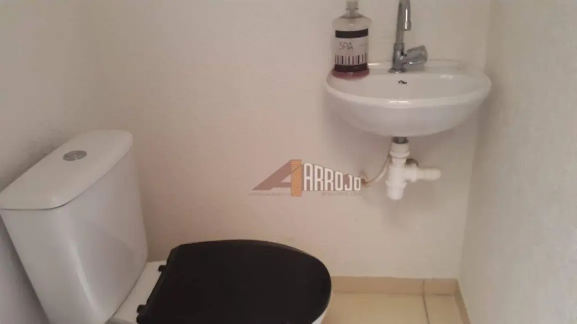 Foto 9 de Sobrado com 3 quartos à venda, 88m2 em Vila Marieta, São Paulo - SP