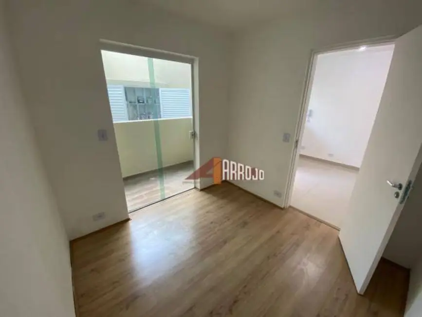 Apartamento com 2 quartos à venda, 40m2 em Burgo Paulista, São Paulo - SP - imagem 9 Foto 9 de Apartamento com 2 quartos à venda, 40m2 em Burgo Paulista, São Paulo - SP