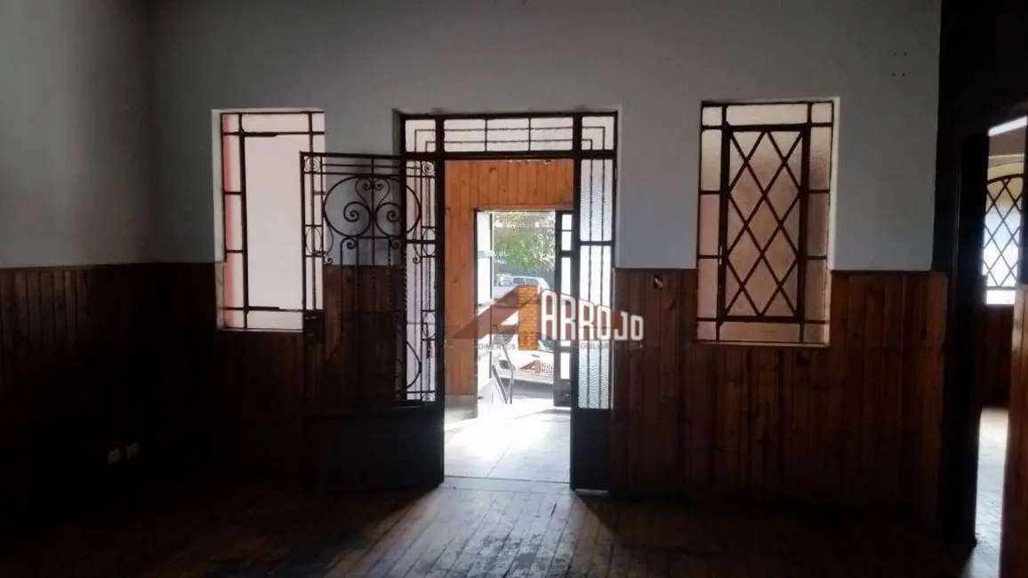 Foto 6 de Casa para alugar, 250m2 em Vila Marieta, São Paulo - SP