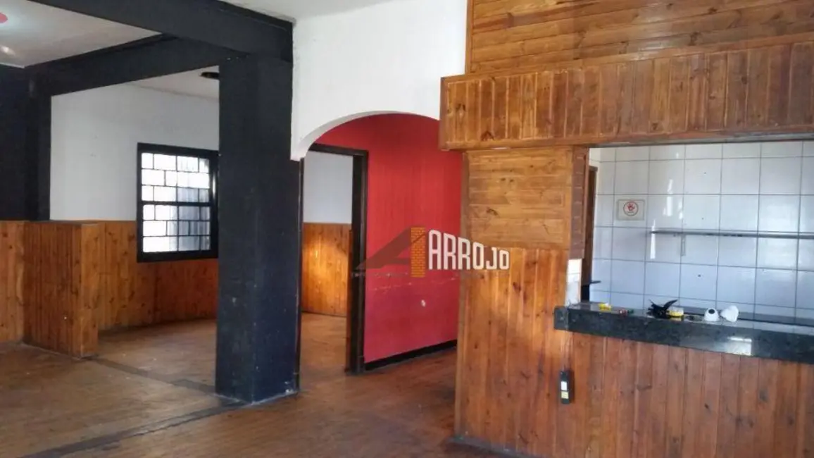 Foto 8 de Casa para alugar, 250m2 em Vila Marieta, São Paulo - SP