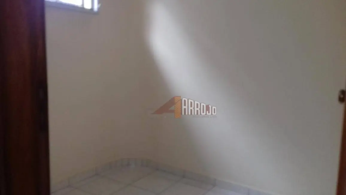 Sobrado com 3 quartos à venda, 256m2 em Parque Císper, São Paulo - SP - imagem 5 Foto 5 de Sobrado com 3 quartos à venda, 256m2 em Parque Císper, São Paulo - SP