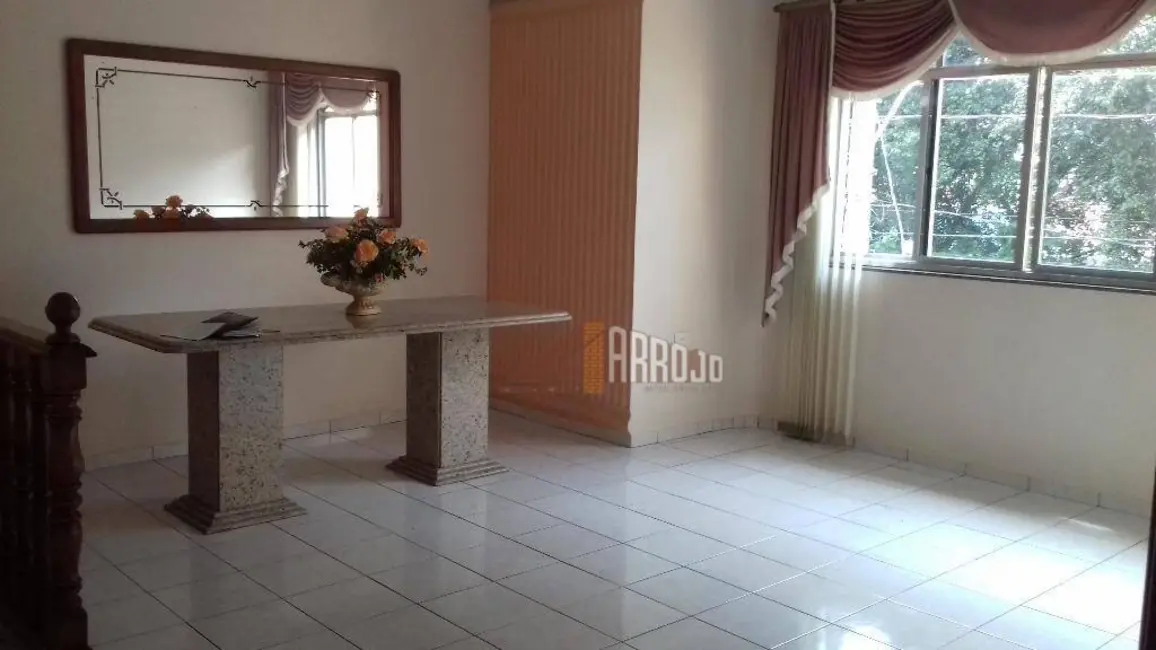 Sobrado com 3 quartos à venda, 256m2 em Parque Císper, São Paulo - SP - imagem 1 Foto 1 de Sobrado com 3 quartos à venda, 256m2 em Parque Císper, São Paulo - SP