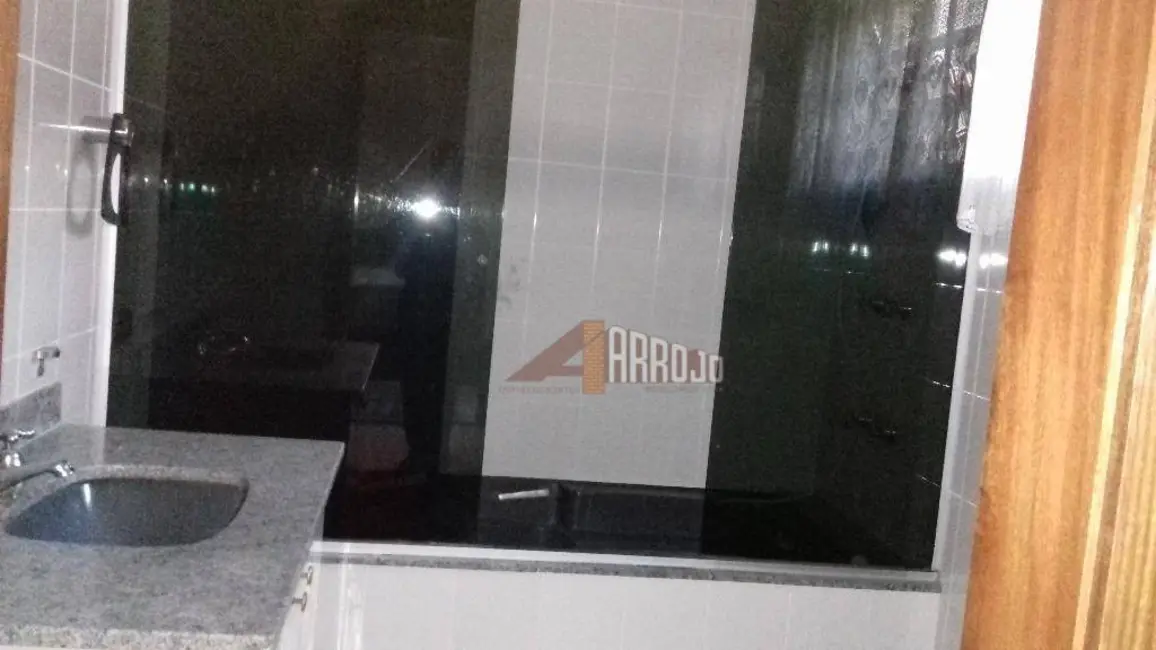 Sobrado com 3 quartos à venda, 256m2 em Parque Císper, São Paulo - SP - imagem 3 Foto 3 de Sobrado com 3 quartos à venda, 256m2 em Parque Císper, São Paulo - SP