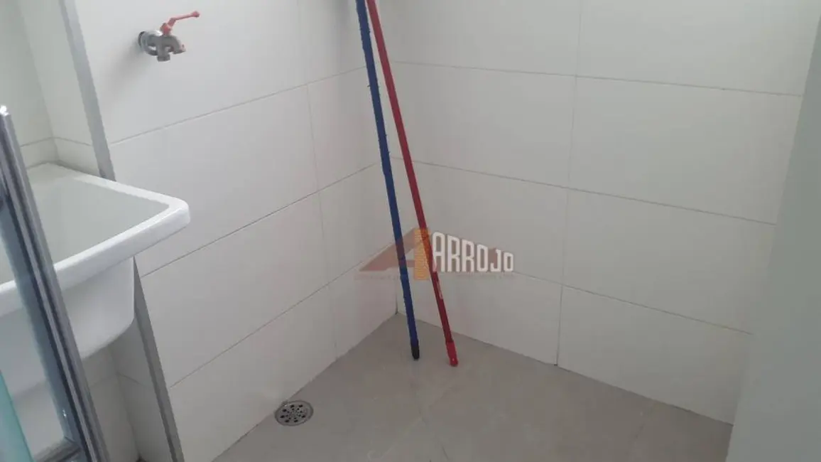 Foto 6 de Apartamento com 3 quartos à venda, 120m2 em Cangaíba, São Paulo - SP