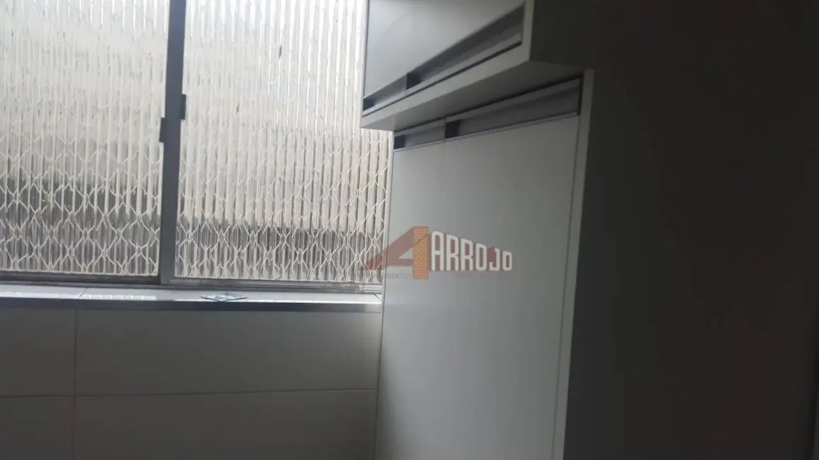 Foto 7 de Apartamento com 3 quartos à venda, 120m2 em Cangaíba, São Paulo - SP