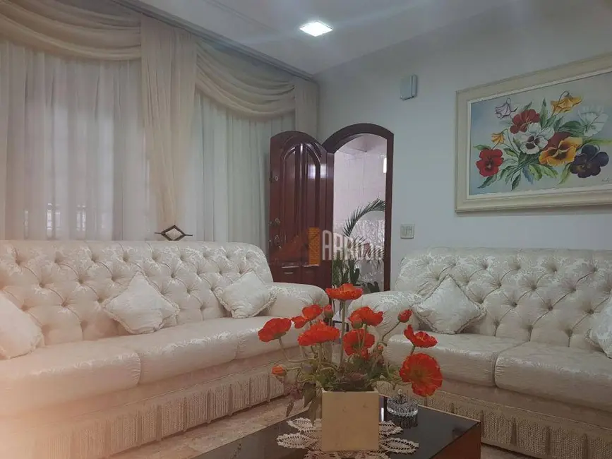 Sobrado com 3 quartos à venda, 100m2 em Vila Paranaguá, São Paulo - SP - imagem 4 Foto 4 de Sobrado com 3 quartos à venda, 100m2 em Vila Paranaguá, São Paulo - SP