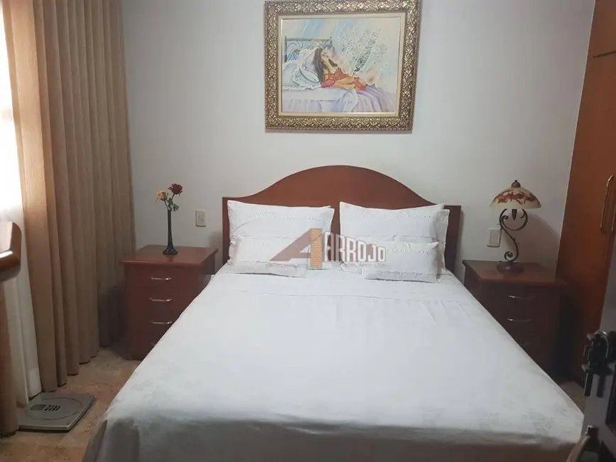 Sobrado com 3 quartos à venda, 100m2 em Vila Paranaguá, São Paulo - SP - imagem 9 Foto 9 de Sobrado com 3 quartos à venda, 100m2 em Vila Paranaguá, São Paulo - SP