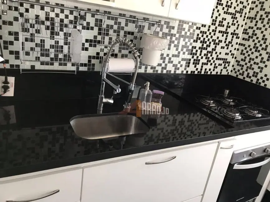 Foto 3 de Apartamento com 2 quartos à venda, 80m2 em Jardim Matarazzo, São Paulo - SP