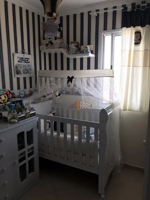 Foto 8 de Apartamento com 2 quartos à venda, 80m2 em Jardim Matarazzo, São Paulo - SP