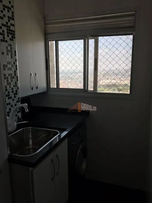 Foto 7 de Apartamento com 2 quartos à venda, 80m2 em Jardim Matarazzo, São Paulo - SP