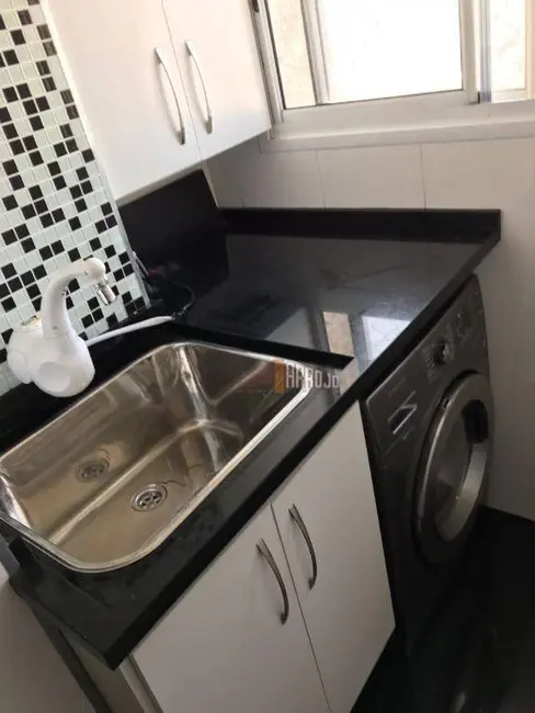 Foto 4 de Apartamento com 2 quartos à venda, 80m2 em Jardim Matarazzo, São Paulo - SP