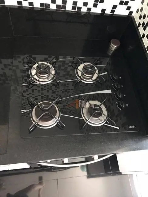 Foto 9 de Apartamento com 2 quartos à venda, 80m2 em Jardim Matarazzo, São Paulo - SP