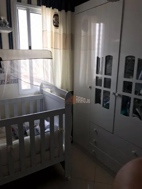 Foto 6 de Apartamento com 2 quartos à venda, 80m2 em Jardim Matarazzo, São Paulo - SP