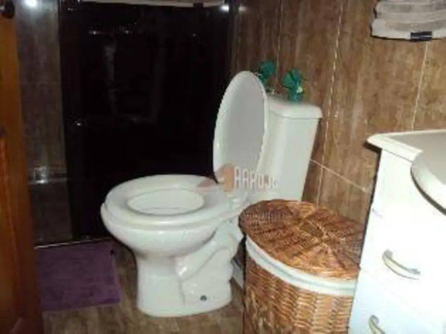 Foto 7 de Sobrado com 3 quartos à venda, 214m2 em Vila Marieta, São Paulo - SP