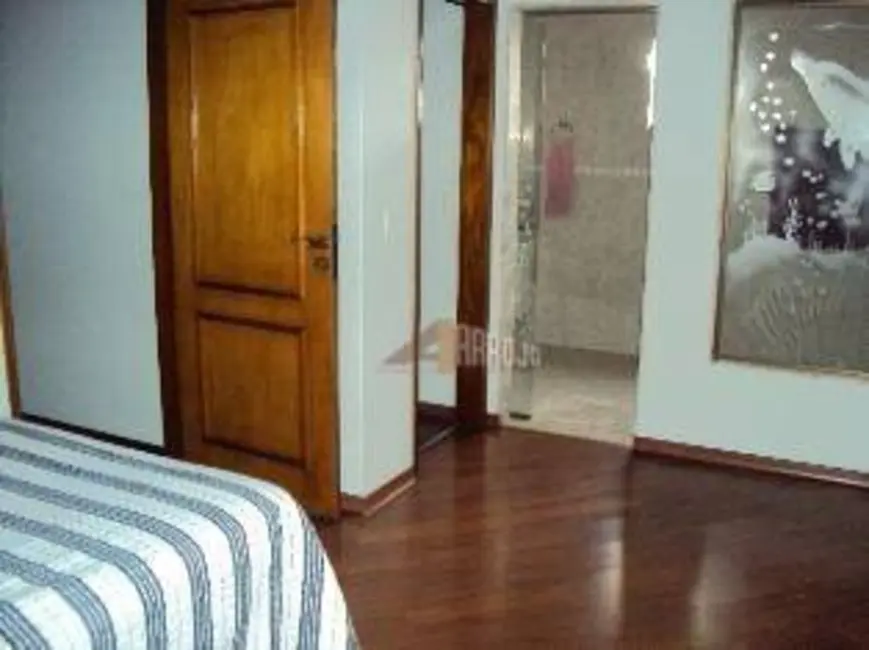 Foto 8 de Sobrado com 3 quartos à venda, 214m2 em Vila Marieta, São Paulo - SP