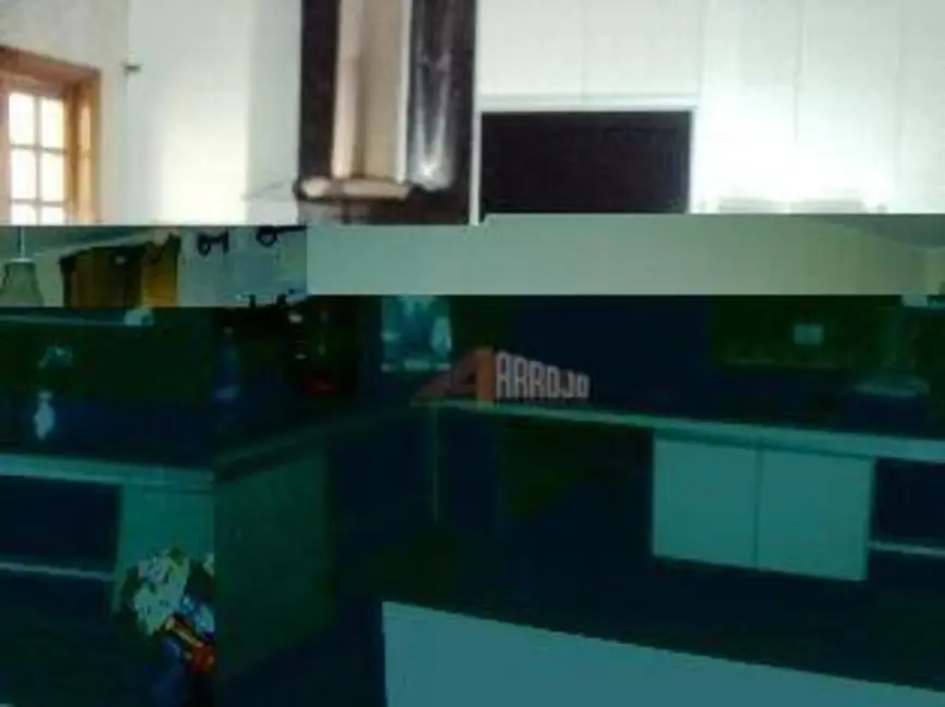 Foto 4 de Sobrado com 3 quartos à venda, 214m2 em Vila Marieta, São Paulo - SP