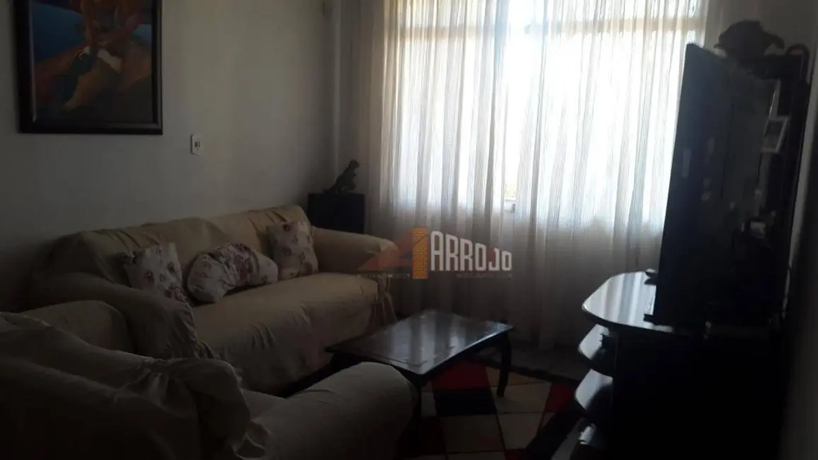 Foto 1 de Sobrado com 3 quartos à venda, 145m2 em Vila São Francisco, São Paulo - SP