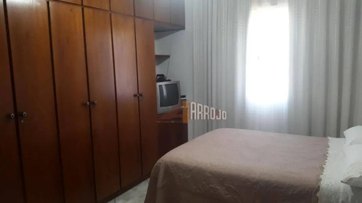 Sobrado com 3 quartos à venda, 145m2 em Vila São Francisco, São Paulo - SP - imagem 6 Foto 6 de Sobrado com 3 quartos à venda, 145m2 em Vila São Francisco, São Paulo - SP