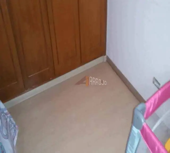 Casa com 2 quartos à venda, 200m2 em Penha de França, São Paulo - SP - imagem 3 Foto 3 de Casa com 2 quartos à venda, 200m2 em Penha de França, São Paulo - SP