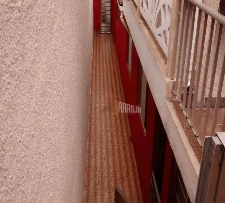 Casa com 2 quartos à venda, 200m2 em Penha de França, São Paulo - SP - imagem 9 Foto 9 de Casa com 2 quartos à venda, 200m2 em Penha de França, São Paulo - SP