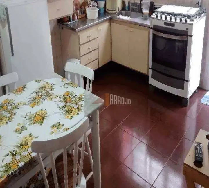 Casa com 2 quartos à venda, 200m2 em Penha de França, São Paulo - SP - imagem 6 Foto 6 de Casa com 2 quartos à venda, 200m2 em Penha de França, São Paulo - SP