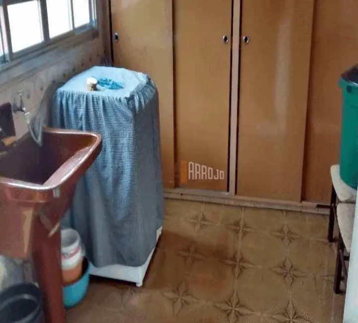 Casa com 2 quartos à venda, 200m2 em Penha de França, São Paulo - SP - imagem 8 Foto 8 de Casa com 2 quartos à venda, 200m2 em Penha de França, São Paulo - SP