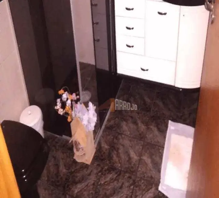 Casa com 2 quartos à venda, 200m2 em Penha de França, São Paulo - SP - imagem 7 Foto 7 de Casa com 2 quartos à venda, 200m2 em Penha de França, São Paulo - SP