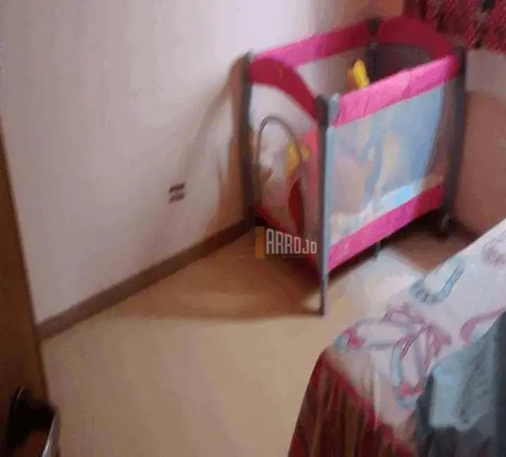 Casa com 2 quartos à venda, 200m2 em Penha de França, São Paulo - SP - imagem 4 Foto 4 de Casa com 2 quartos à venda, 200m2 em Penha de França, São Paulo - SP